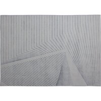 AksHome Cashmere C-182 (160x230)