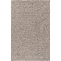 Merinos Makao S600-STAN-BEIGE (1.5х2.3)