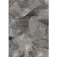 Merinos Antep LT1156-STAN-995-GREY 2х2.9