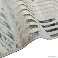 Bossan Rome 3751A-KREM-BEJ 140x200 Image #2