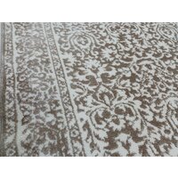 Витебские ковры Манхэттен овал 3226b6 (2x4) Image #2