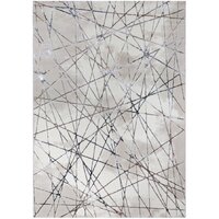 Bossan Rome 5720D-VIZON-BEJ (2x2.9)