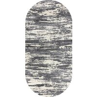 Merinos Sign 38598-695-Oval (1.4x2)