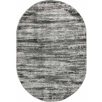 Merinos Sign 38598-096-Oval (1.4x2)