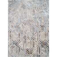 Bossan Rome 4745A-KGRI-BEJ (2x2.9)