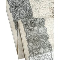Bossan Rome 3281A-KGRI-BEJ (1.6x2.3) Image #2