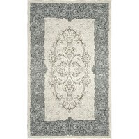 Bossan Rome 3281A-KGRI-BEJ (1.6x2.3)