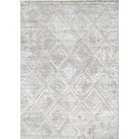 Safyun Victoria HL615-BEIGE (1.4x2)