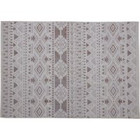 AksHome Velvet TL-5 (150x200)