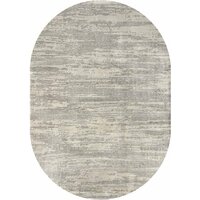 Merinos Sign 38598-760-Oval (1.4x2)