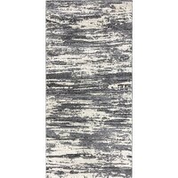 Merinos Sign 38598-695 (2x4)
