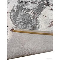 Bossan Rome B038A-VIZON-BEJ 120x170 Image #2