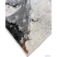 Bossan Rome B038A-VIZON-BEJ 120x170 Image #3