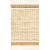 Tkano Ethnic Mumbai TK23-DR0006