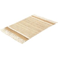 Tkano Ethnic Mumbai TK23-DR0006 Image #2