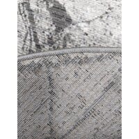 Merinos Sign 37803-095-OVAL (1.6x3) Image #3
