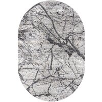 Merinos Sign 37803-095-OVAL (1.6x3) Image #1