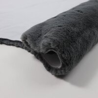 AksHome Animaly Shape (120x170) Image #5