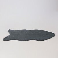 AksHome Animaly Shape (120x170) Image #2