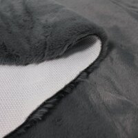 AksHome Animaly Shape (120x170) Image #4