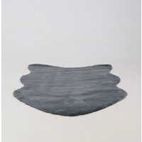 AksHome Animaly Shape (120x170) Image #3