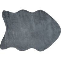 AksHome Animaly Shape (120x170) Image #1