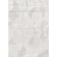 Merinos Elio 62466-061 (2x4)