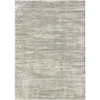 Merinos Sign 38598-760 (2x3)