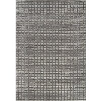 Merinos Antep LT2392-STAN-995-GREY (2х2.9)