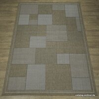 БелКа Декора Сизаль 52301_50511 1.4x2м