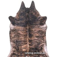 Orlix Crystal Fleece 504684 120x160 (коричневый)