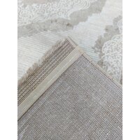 Safyun Victoria HL651-CREAM-VIZON (1.6x2.3) Image #2