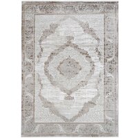 Safyun Victoria HL651-CREAM-VIZON (1.6x2.3)