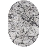 Merinos Sign 37803-095-OVAL (1.6x2.3)