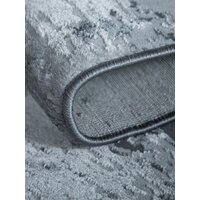 Mafy 5797 Polimidhia 80x150 MF-00194 (серый) Image #4