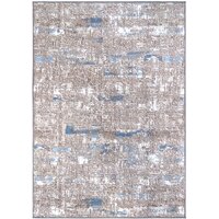 Dinarsu Epic 22093530220-P03 (1.6x2.3)