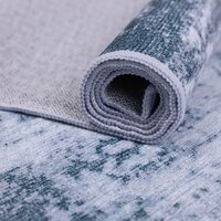 AksHome Cozy Home PS-125 (160x230) Image #4