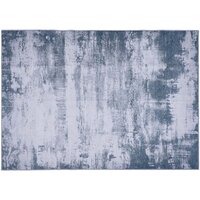 AksHome Cozy Home PS-125 (160x230)
