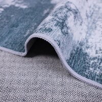 AksHome Cozy Home PS-125 (160x230) Image #5