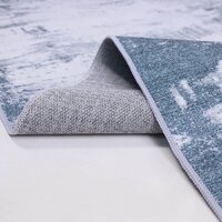 AksHome Cozy Home PS-125 (160x230) Image #2