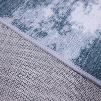 AksHome Cozy Home PS-125 (160x230) Image #6