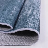 AksHome Cozy Home PS-125 (160x230) Image #7