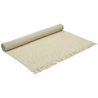 Tkano Ethnic TK24-DR0029 Image #3