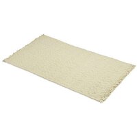 Tkano Ethnic TK24-DR0029 Image #2