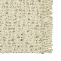 Tkano Ethnic TK24-DR0029 Image #4