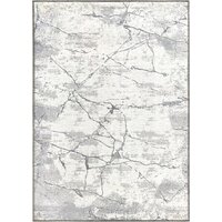 Linea Hali Elegant P1299-GREY (1.6x2.3)