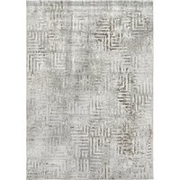 Safyun Calibri BT337-CREAM-BROWN (1.6x2.3)