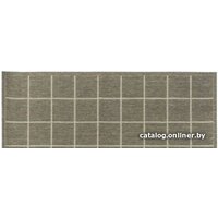 Orlix Patio 503549 120x170 (темно-серый)