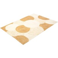 Tkano Ethnic Agra TK23-DR0013 Image #2