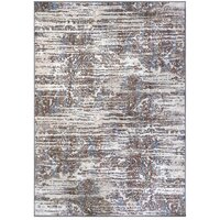 Dinarsu Epic 22093670720-P03 (1.6x2.3)